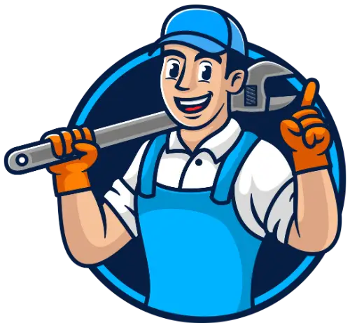 HVAC Contractor - icon